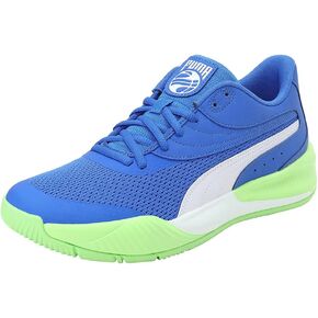 PUMA Men's Triple Basketball Shoe