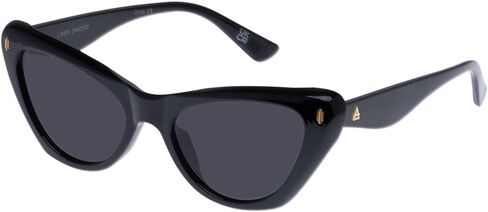 نظارة شمسية Linea للنساء من AIRE in Kuwait