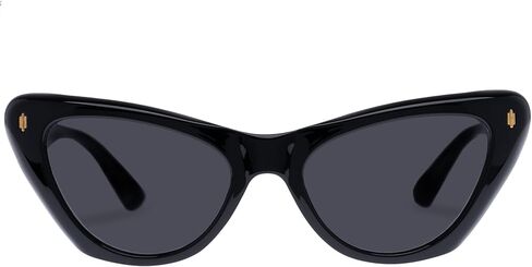 نظارة شمسية Linea للنساء من AIRE in Kuwait