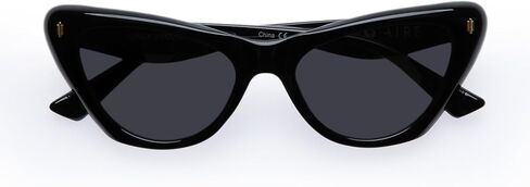 نظارة شمسية Linea للنساء من AIRE in Kuwait