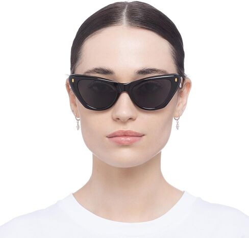 نظارة شمسية Linea للنساء من AIRE in Kuwait