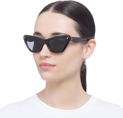 نظارة شمسية Linea للنساء من AIRE in Kuwait