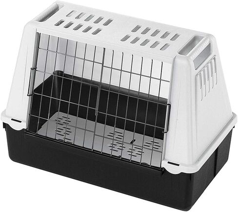 Ferplast Atlas Car Mini Pet Carrier in Saudi Arabia