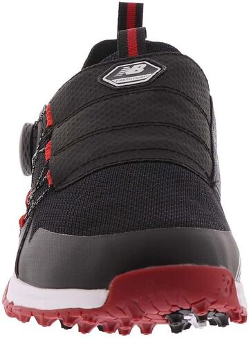 New Balance Men's Fresh Foam Pacesl Boa Golf Shoe in Saudi Arabia