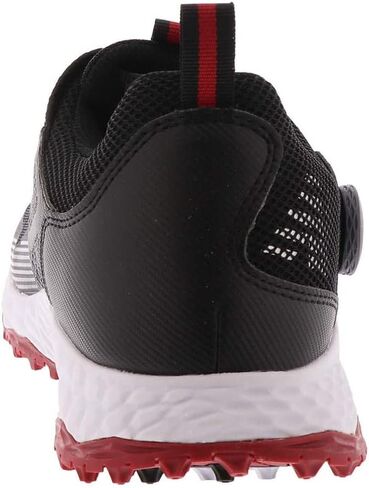 New Balance Men's Fresh Foam Pacesl Boa Golf Shoe in Saudi Arabia