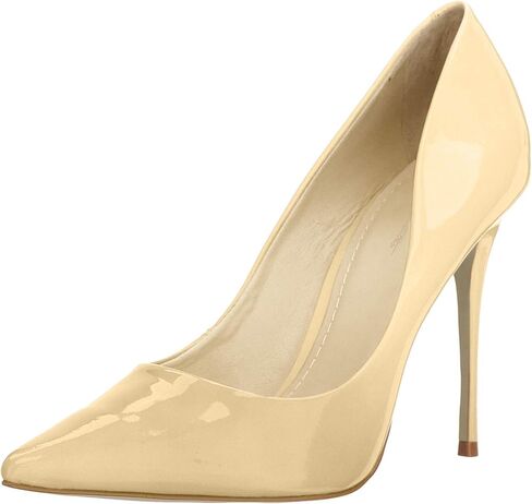 حذاء ماسيمو ماتيو بمقدمة مدببة 17 in Kuwait