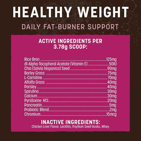 Earth Animal Healthy Digestion Nutritional Supplement for Dogs & Cats | Made in The USA with Natural Ingredients | 8 oz in Saudi Arabia