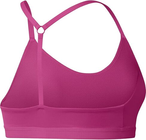 adidas Women's All Me Light Support Training Bra in Saudi Arabia