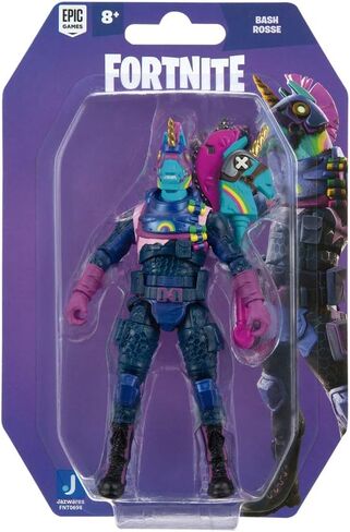 Fortnite FNT- وضع سولو الجديد (شريك اللعبة FNT0698) in Kuwait