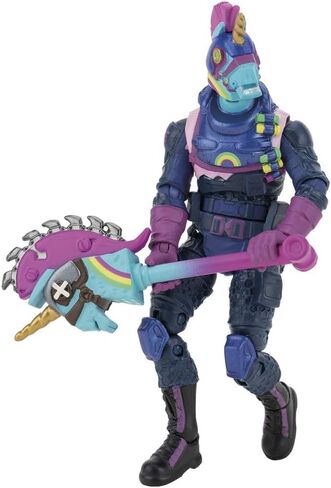 Fortnite FNT- وضع سولو الجديد (شريك اللعبة FNT0698) in Kuwait