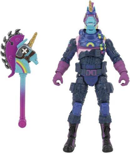 Fortnite FNT- وضع سولو الجديد (شريك اللعبة FNT0698) in Kuwait