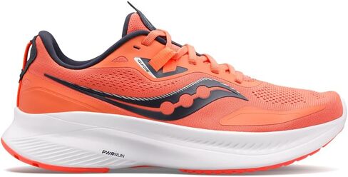حذاء الجري Saucony Guide 15 للنساء in Kuwait