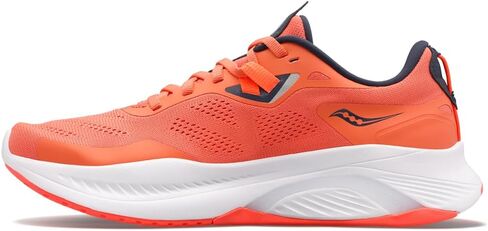 حذاء الجري Saucony Guide 15 للنساء in Kuwait