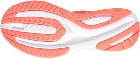 حذاء الجري Saucony Guide 15 للنساء in Kuwait