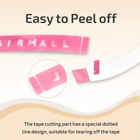 Airmall متوافق مع شريط ملصقات Dymo Omega مقاس 9 مم، ملصقات منقوشة ثلاثية الأبعاد وردي أصفر أحمر أزرق بحيرة خضراء متوافقة مع صانع ملصقات النقش DYMO Omega S0717930 Junior S0717900 in Saudi Arabia