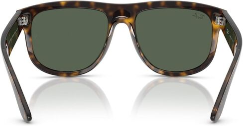 Ray-Ban Rbr0501s Boyfriend Reverse Square Sunglasses in Kuwait