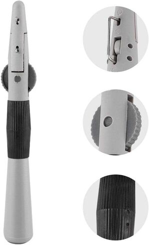 أداة ربط سريعة بعقدة مفردة ومزدوجة + طبقة خطاف صيد السمك، أداة ربط سريعة لعقدة الأظافر، أداة ربط يدوية بخطاف صيد السمك مع خط فرعي in Kuwait