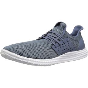 adidas Unisex-Adult Athletics 24/7 TR M Cross Trainer