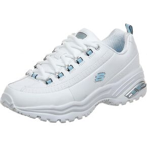 Skechers Sport Women's Premium Sneaker