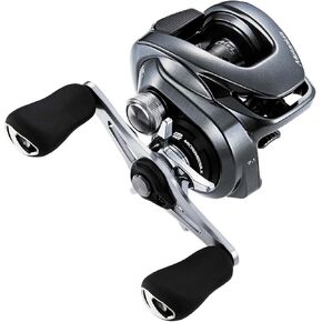 Shimano Inc. Metanium MGL 151 B