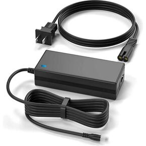 5V AC/DC Adapter Compatible with weBoost 470144 470144R WB470144 460059 Home MultiRoom 470159 Destination RV Cell Phone Signal Booster 5G Ready 850018 850025 4.2V Power Supply Cord Charger