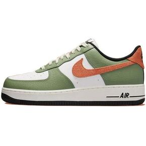 Nike Men's Race Running Shoe