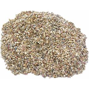 AFWFilters Gravel Box Replacement for Softener and Filter Tank (20)