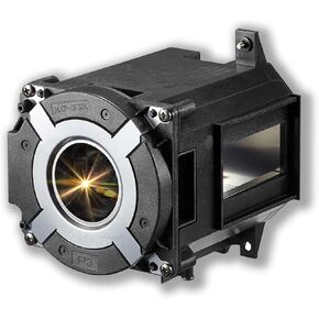 A++ Quality for NEC NP42LP Replacement Projector Lamp,Compatible with NEC PA653U/PA703W/PA803U/PA853W/PA903X/NP-PA653U/NP-PA703W/NP-PA803U/NP-PA853W/NP-PA903X