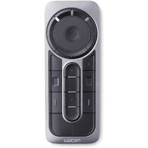 Wacom Express Key Remote for Cintiq & Intuos Pro (ACK411050)