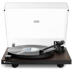 Victrola Premiere T1 Turntable