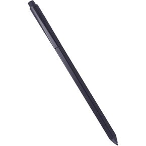 828TT Stylus Pen for BOOX Marker Pen with Eraser,Marker Plus Pen for BOOX Compatible with Tablet Tab Ultra C Pro ePaper/Tablet Tab Mini C ePaper/Tablet Note Air 3 C E lnk Tablet/Palma Mobile ePaper