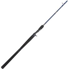Daiwa Rod-Harrier Jigging Series