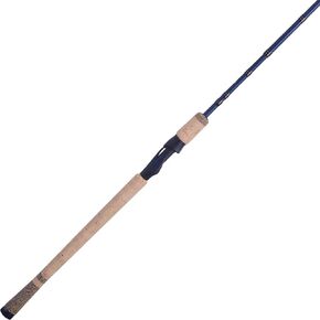 Fenwick Eagle Travel Spinning Fishing Rod
