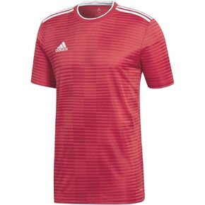 adidas Men's Condivo 18 Jersey
