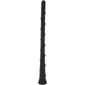 Car Antenna Removable Antenna Mast NEW for DODGE 68297936AA Black