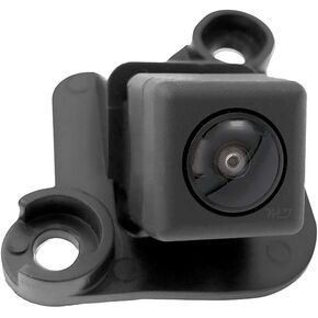 Master Tailgaters Replacement for Toyota Tundra (2016-2017) Backup Camera OE Part # 86790-0C021
