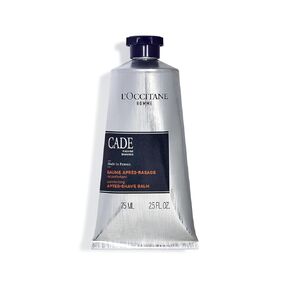 L'Occitane Moisturizing L'Occitan After Shave Balm, 2.5 Fl Oz