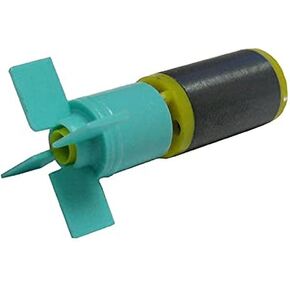 Fluval Magnetic Impeller, Replacement Part for Fluval U3 Underwater Filter for Aquariums, A15332