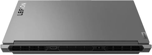 كمبيوتر محمول للألعاب Lenovo Legion 5i، شاشة 16 بوصة WQXGA 165 هرتز 350-Nits، Intel 24-Core i9-14900HX حتى 5.80 جيجا هرتز، 64 جيجا DDR5، 2 تيرابايت SSD، GeForce RTX 4060، لوحة مفاتيح بإضاءة خلفية، WiFi 6E، Windows 11 Pro & Lifetime Office رخصة in Saudi Arabia