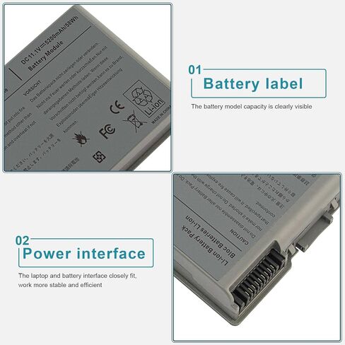 بطارية شراء فاخرة للاشتراك HP 694864-851 695192-001 H4Q45AA HSTNN-YB4D HSTNN-YB4M ، VOLKS VK04 ، TPN Q113 ، TPN Q114 ، TPN Q115 ، HP Pavilion Sleekbook 14-B000 ، in Saudi Arabia