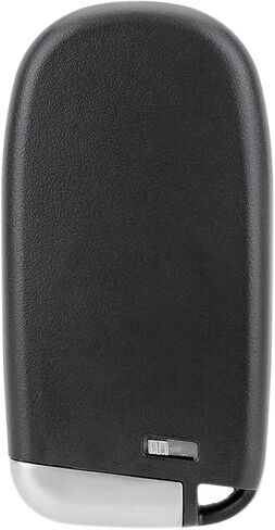 Remote Key Fob Replacement Remote Fob Kit for Dodge Journey 2011 2012 2013 2014 2015 2016 2017 Remote Control Key M3N-40821302, M3N40821302 in Saudi Arabia