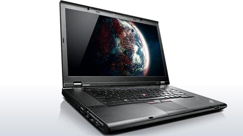 كمبيوتر محمول للألعاب Lenovo Legion 5i، شاشة 16 بوصة WQXGA 165 هرتز 350-Nits، Intel 24-Core i9-14900HX حتى 5.80 جيجا هرتز، 64 جيجا DDR5، 2 تيرابايت SSD، GeForce RTX 4060، لوحة مفاتيح بإضاءة خلفية، WiFi 6E، Windows 11 Pro & Lifetime Office رخصة in Saudi Arabia