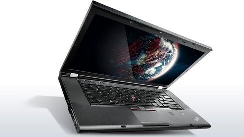كمبيوتر محمول للألعاب Lenovo Legion 5i، شاشة 16 بوصة WQXGA 165 هرتز 350-Nits، Intel 24-Core i9-14900HX حتى 5.80 جيجا هرتز، 64 جيجا DDR5، 2 تيرابايت SSD، GeForce RTX 4060، لوحة مفاتيح بإضاءة خلفية، WiFi 6E، Windows 11 Pro & Lifetime Office رخصة in Saudi Arabia