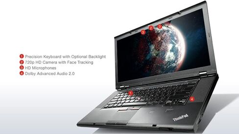 كمبيوتر محمول للألعاب Lenovo Legion 5i، شاشة 16 بوصة WQXGA 165 هرتز 350-Nits، Intel 24-Core i9-14900HX حتى 5.80 جيجا هرتز، 64 جيجا DDR5، 2 تيرابايت SSD، GeForce RTX 4060، لوحة مفاتيح بإضاءة خلفية، WiFi 6E، Windows 11 Pro & Lifetime Office رخصة in Saudi Arabia
