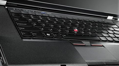 كمبيوتر محمول للألعاب Lenovo Legion 5i، شاشة 16 بوصة WQXGA 165 هرتز 350-Nits، Intel 24-Core i9-14900HX حتى 5.80 جيجا هرتز، 64 جيجا DDR5، 2 تيرابايت SSD، GeForce RTX 4060، لوحة مفاتيح بإضاءة خلفية، WiFi 6E، Windows 11 Pro & Lifetime Office رخصة in Saudi Arabia