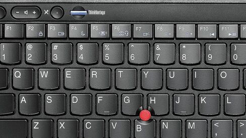 كمبيوتر محمول للألعاب Lenovo Legion 5i، شاشة 16 بوصة WQXGA 165 هرتز 350-Nits، Intel 24-Core i9-14900HX حتى 5.80 جيجا هرتز، 64 جيجا DDR5، 2 تيرابايت SSD، GeForce RTX 4060، لوحة مفاتيح بإضاءة خلفية، WiFi 6E، Windows 11 Pro & Lifetime Office رخصة in Saudi Arabia