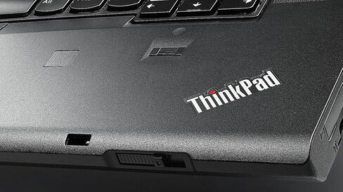 كمبيوتر محمول للألعاب Lenovo Legion 5i، شاشة 16 بوصة WQXGA 165 هرتز 350-Nits، Intel 24-Core i9-14900HX حتى 5.80 جيجا هرتز، 64 جيجا DDR5، 2 تيرابايت SSD، GeForce RTX 4060، لوحة مفاتيح بإضاءة خلفية، WiFi 6E، Windows 11 Pro & Lifetime Office رخصة in Saudi Arabia