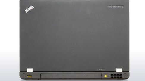 كمبيوتر محمول للألعاب Lenovo Legion 5i، شاشة 16 بوصة WQXGA 165 هرتز 350-Nits، Intel 24-Core i9-14900HX حتى 5.80 جيجا هرتز، 64 جيجا DDR5، 2 تيرابايت SSD، GeForce RTX 4060، لوحة مفاتيح بإضاءة خلفية، WiFi 6E، Windows 11 Pro & Lifetime Office رخصة in Saudi Arabia