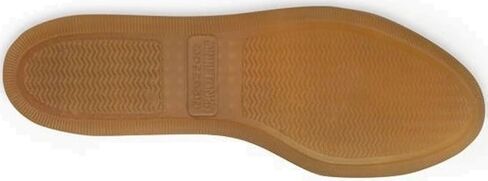 Minnetonka Women's Pile Lined Hardsole Moccasin Slippers in Saudi Arabia