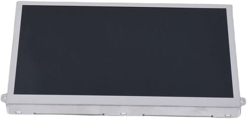 6.5" LCD Touch Screen Display Compatible with Skoda MIB STD2 684 200 for Magotan B7/Scirocco/Golf/Polo Car CD Player Navigation Radio TDO-WVGA0633F00045 TDO-WVGA0633F00039 in Kuwait